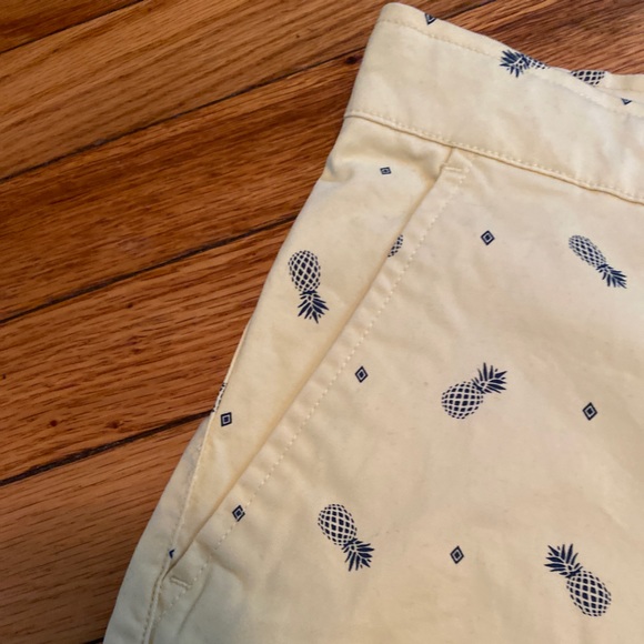 NWT Men shorts. - Picture 5 of 8